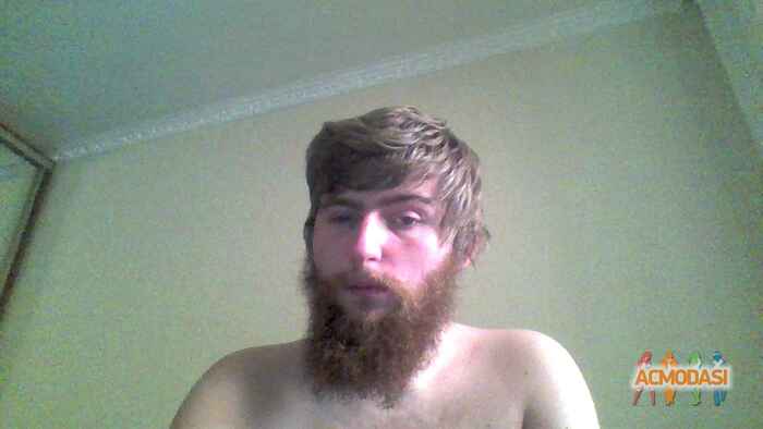 Владислав  Вульф фото №1054910. Завантажено 17 Травня 2017