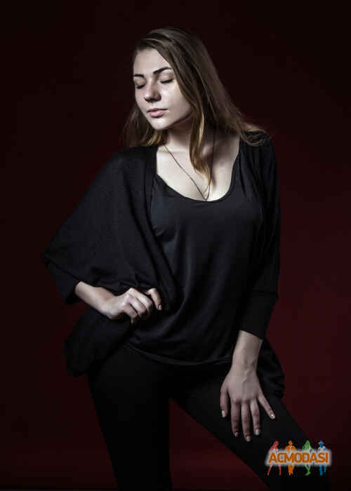 Александра  Йорк фото №1025046. Завантажено 24 Лютого 2017