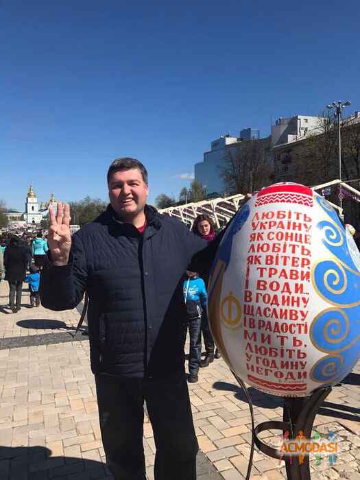 Сергей Викторович Шевченко фото №1067892. Завантажено 17 Червня 2017