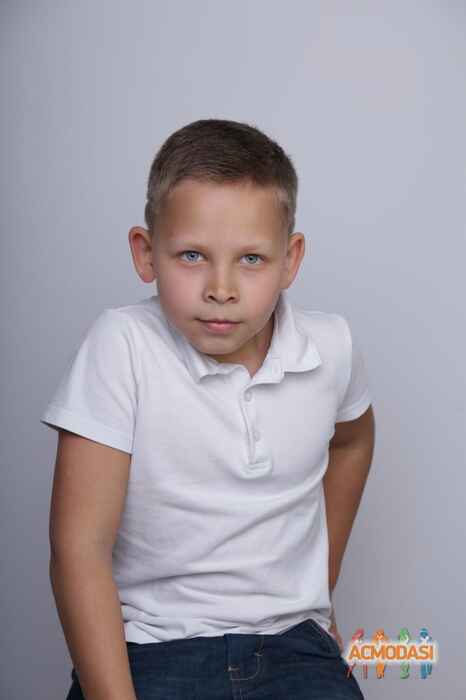 Илья Андреевич Полтавец фото №1068968. Завантажено 20 Червня 2017