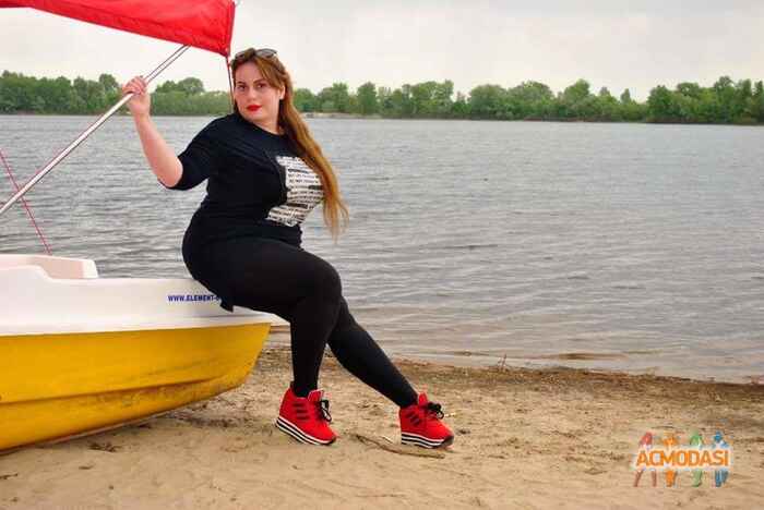 Miranda  Ruda фото №1093687. Завантажено 20 Серпня 2017
