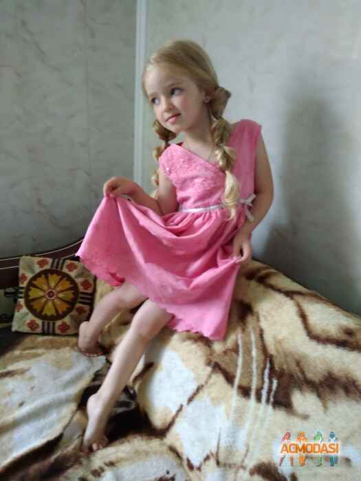 Синица  Ольга фото №1098166. Завантажено 31 Серпня 2017