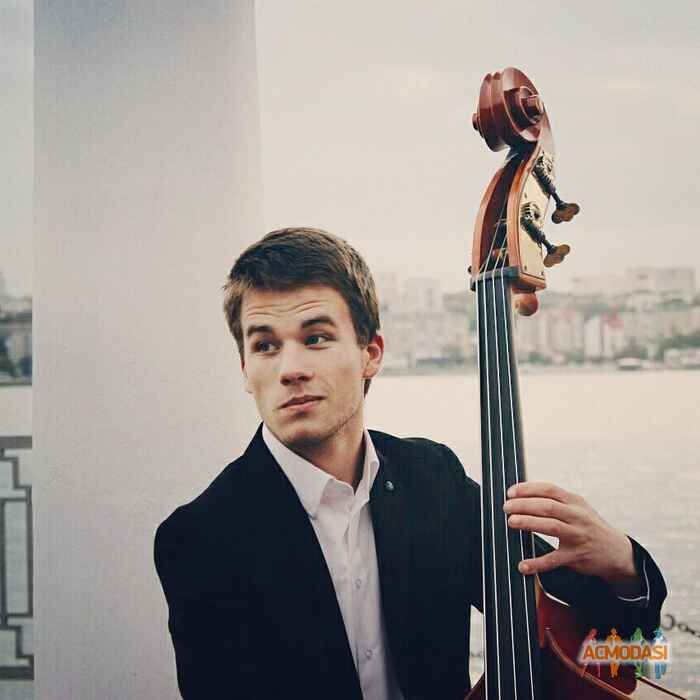 Юра  Сичов фото №1153525. Завантажено 15 Грудня 2017