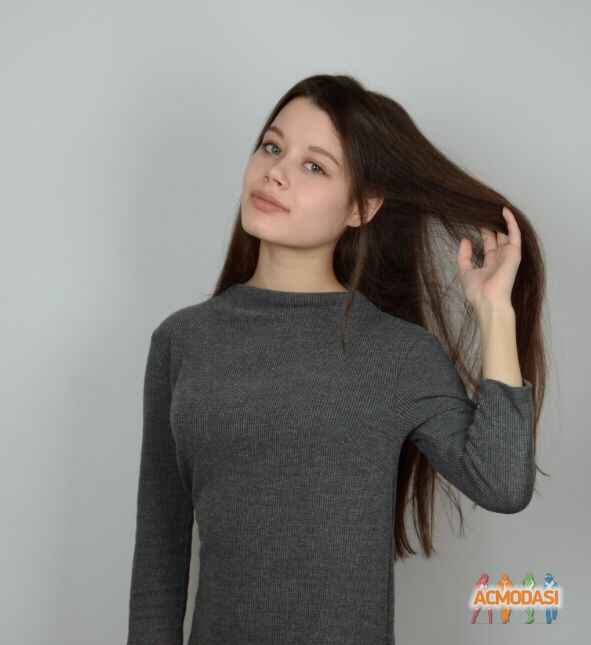 Евгения Александровна  фото №1242941. Завантажено 10 Червня 2018