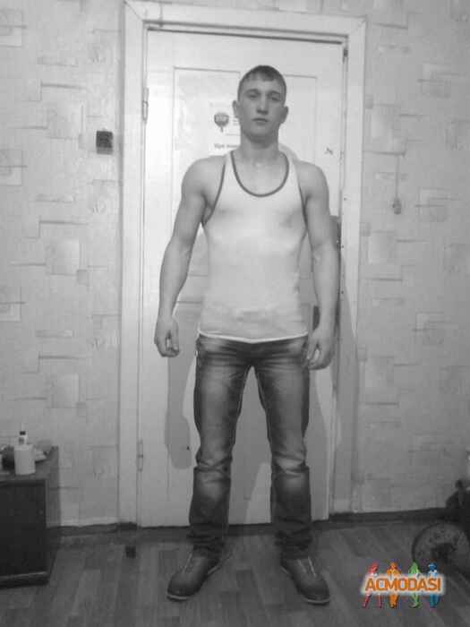 Вася Анатолыйович Багрий фото №1472155. Завантажено 07 Листопада 2019