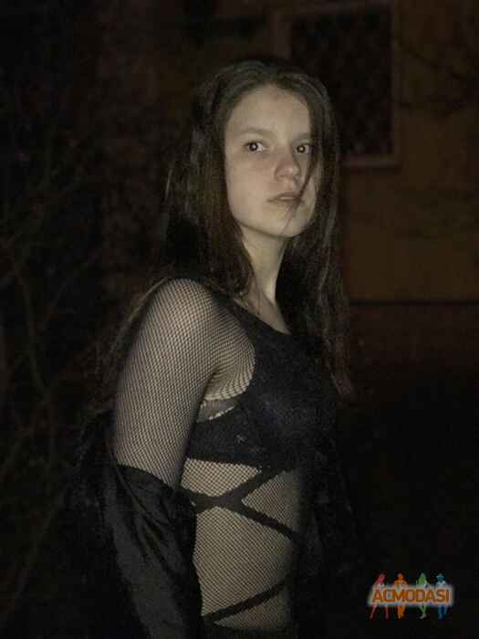 Анна  Кадун фото №1634645. Завантажено 16 Червня 2021