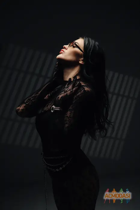 Альона  Беяз фото №1752503. Завантажено 03 Лютого 2026