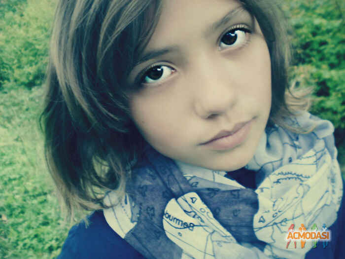Татьяна Владимировна Заярнюк фото №298864. Завантажено 27 Листопада 2012