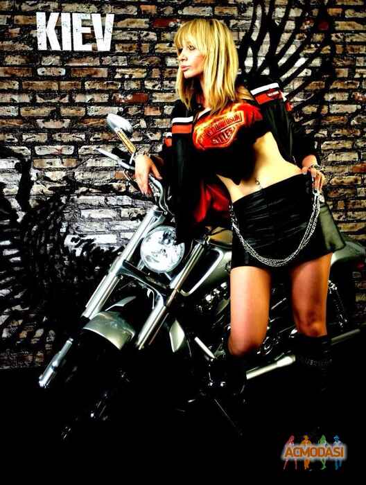 Анжела Михайловна Богданова фото №642272. Завантажено 25 Квітня 2014