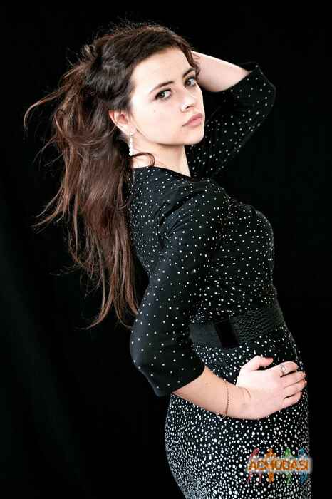 Светлана Скрипниченко Петровна фото №803442. Завантажено 25 Травня 2015