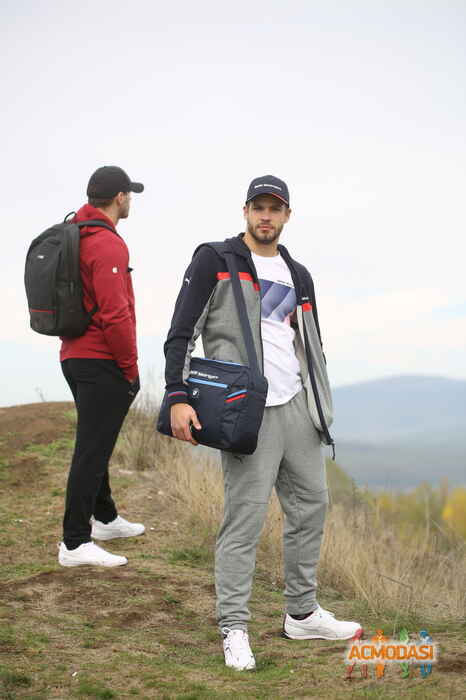 Артур Вячеславович Сумара фото №950534. Завантажено 29 Серпня 2016