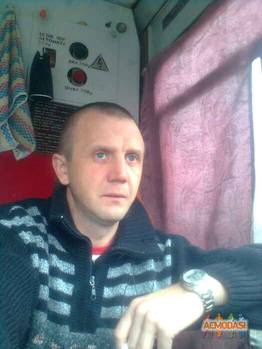 Виталий  Гуков фото №849854. Завантажено 09 Листопада 2015