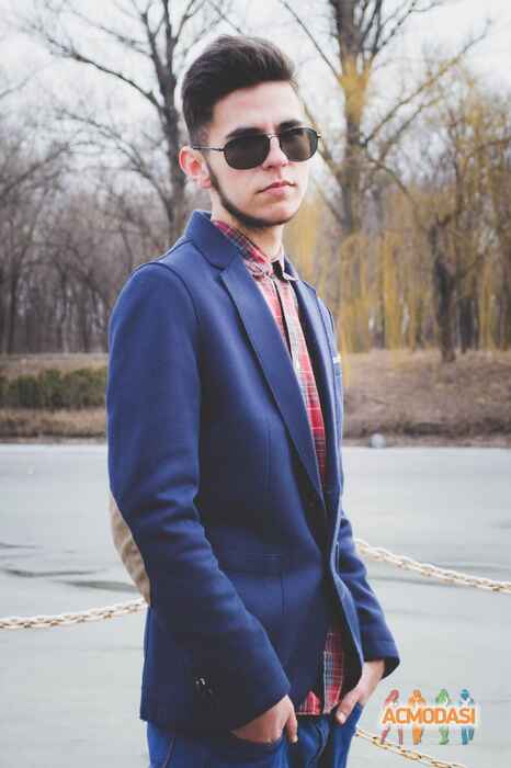 Дмитрий  Бреннер фото №822494. Завантажено 15 Серпня 2015