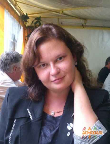 Irina   фото №830770. Завантажено 12 Вересня 2015