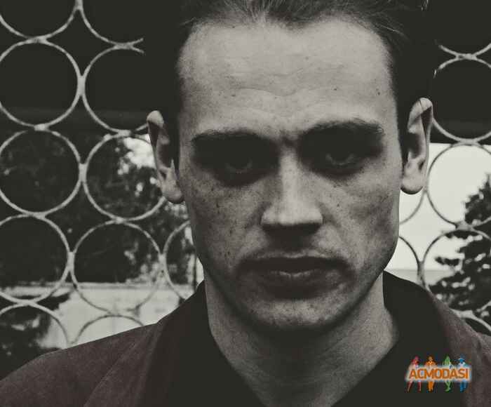 Алексей Андреевич Козловский фото №1057706. Завантажено 23 Травня 2017