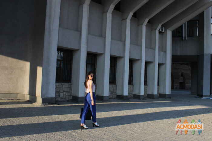 Іванна Олегівна Григірчек фото №949401. Завантажено 26 Серпня 2016