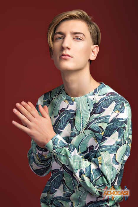 Vitaliy  Musak фото №998580. Завантажено 17 Грудня 2016