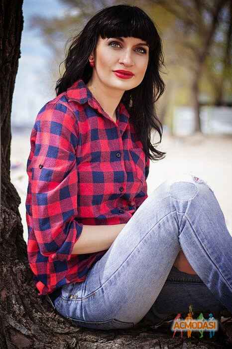 Тетяна Василівна Кононенко фото №992385. Завантажено 02 Грудня 2016