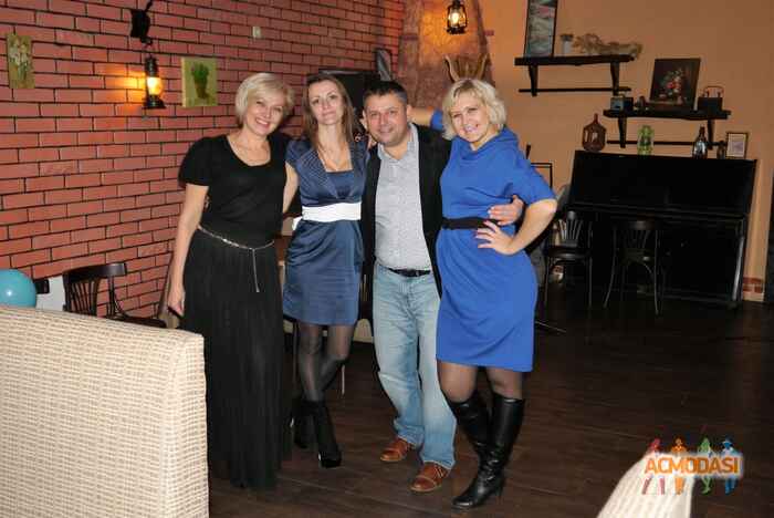 Татьяна   фото №994035. Завантажено 05 Грудня 2016