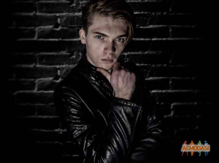 Дмитрий  Скай фото №1086030. Завантажено 01 Серпня 2017