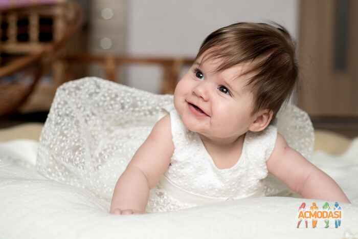 Анна  Щербак фото №1019603. Завантажено 13 Лютого 2017