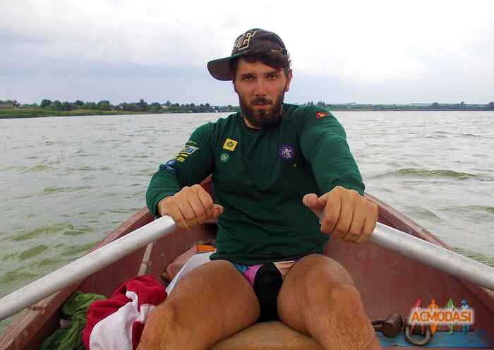 Дмитрий  М фото №1021516. Завантажено 17 Лютого 2017