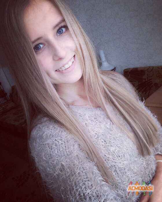 Катюша  Письменная фото №1029697. Завантажено 09 Березня 2017