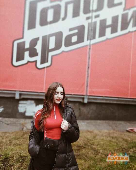 София  Смирнова фото №1502586. Завантажено 29 Січня 2020