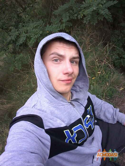 Юрий Петрович Апостолов фото №1113342. Завантажено 06 Жовтня 2017