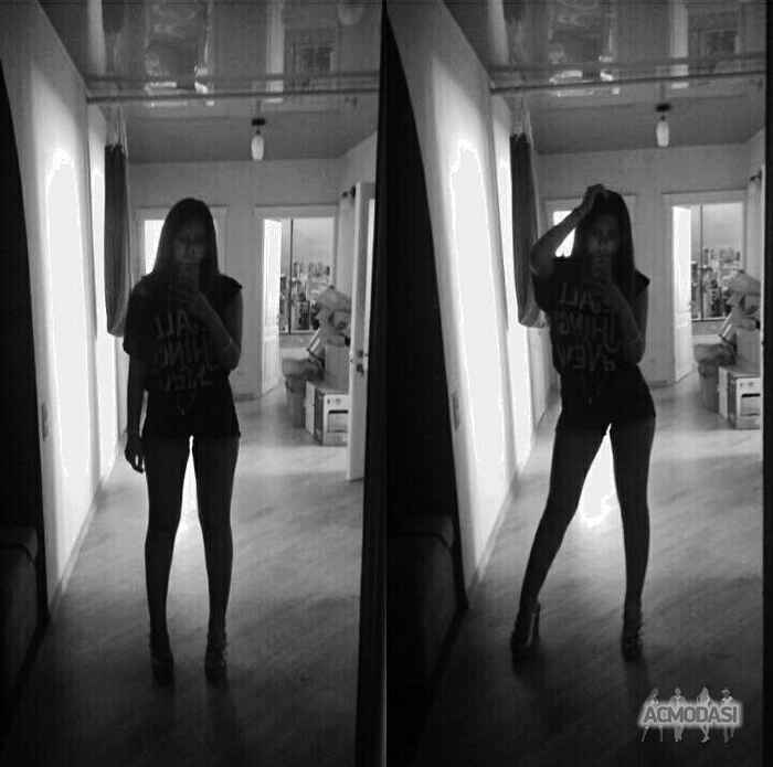 Софія Євгенівна Бондарєва фото №1114065. Завантажено 07 Жовтня 2017