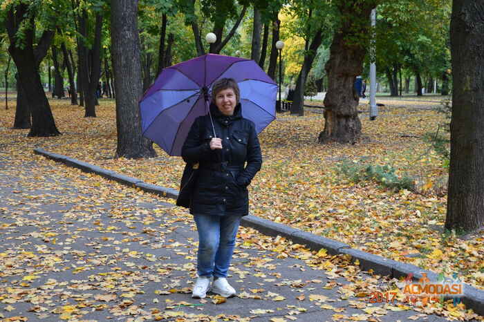 Виктория  Виктория фото №1135398. Завантажено 12 Листопада 2017