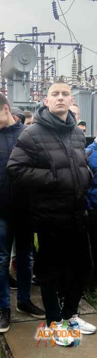 Станіслав Валериевич Родняний фото №1139270. Завантажено 19 Листопада 2017