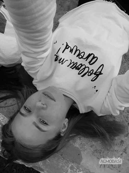 Екатерина Евгеньевна Колосенко фото №1149101. Завантажено 06 Грудня 2017