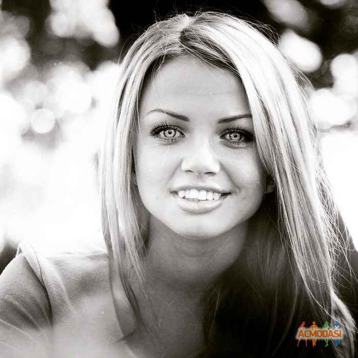 Даяна Руслановна Рябокінь фото №1188145. Завантажено 16 Лютого 2018