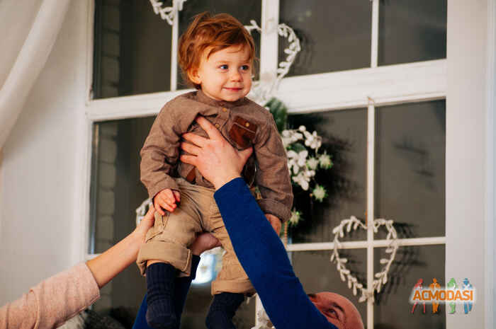 Никита Евгеньевич Цветков фото №1167529. Завантажено 18 Січня 2018