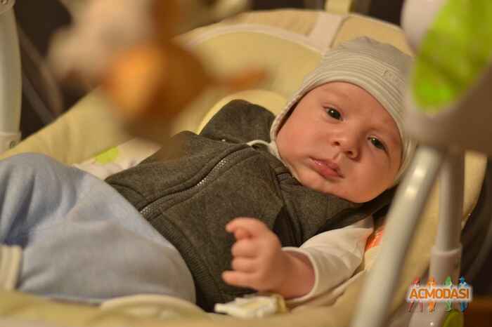 Данил Витальевич Лукин фото №1174571. Завантажено 28 Січня 2018