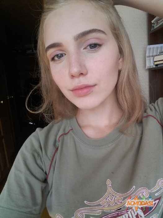 Катерина Миколаївна Колісник фото №1292146. Завантажено 15 Вересня 2018