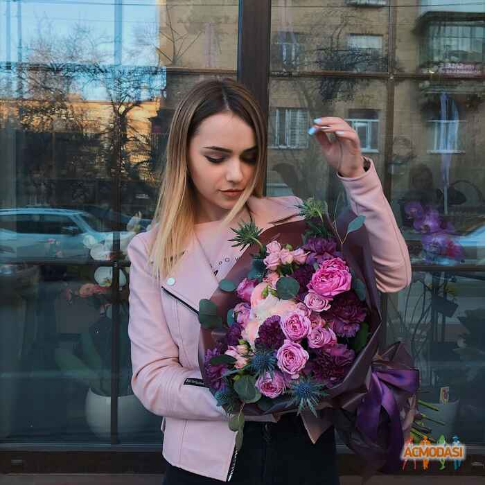 Юлія Юріївна Вахненко фото №1329043. Завантажено 27 Листопада 2018