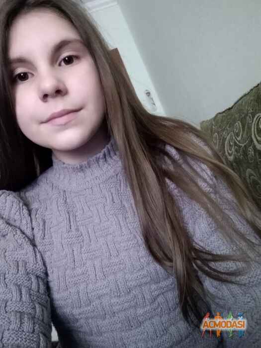 Анна  Дуда фото №1352466. Завантажено 20 Січня 2019