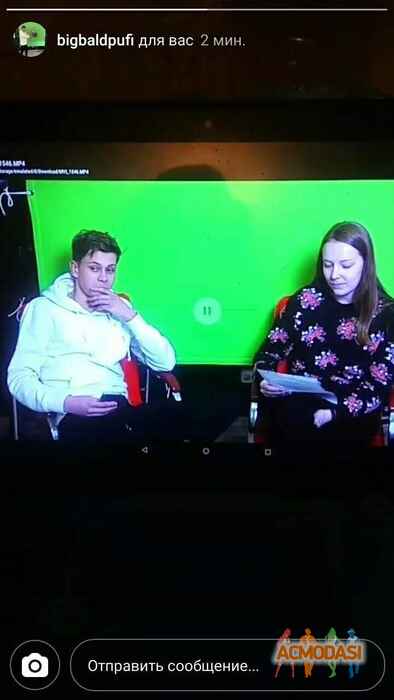 Олег Клименко Сергійович фото №1480360. Завантажено 26 Листопада 2019