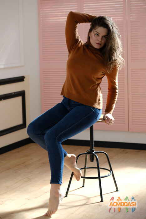 Ольга Владимировна Ворошилова фото №1543756. Завантажено 30 Червня 2020