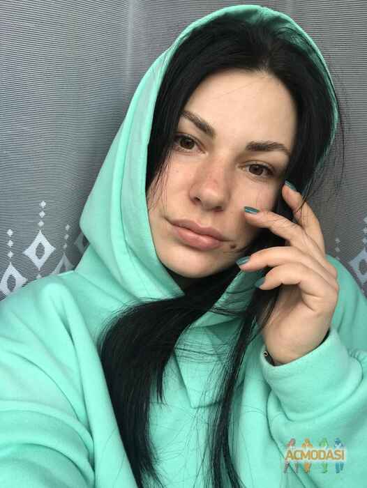 Наталка  Надуялова фото №1626197. Завантажено 04 Травня 2021