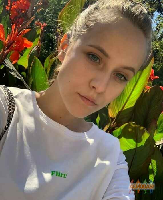 Катерина  Подсвірова фото №1647810. Завантажено 13 Серпня 2021