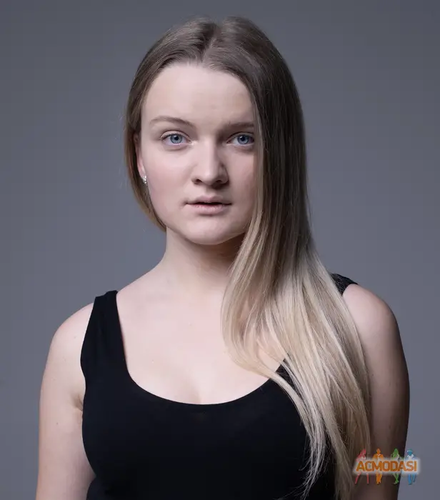 Уляна  Собець фото №1751739. Завантажено 15 Січня 2026