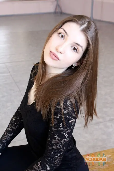 Катерина  Кравчук фото №1743424. Завантажено 23 Травня 2025