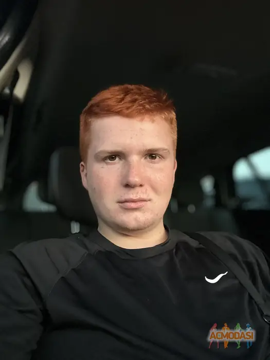 IVAN  Storozhyk фото №1748206. Завантажено 06 Жовтня 2025