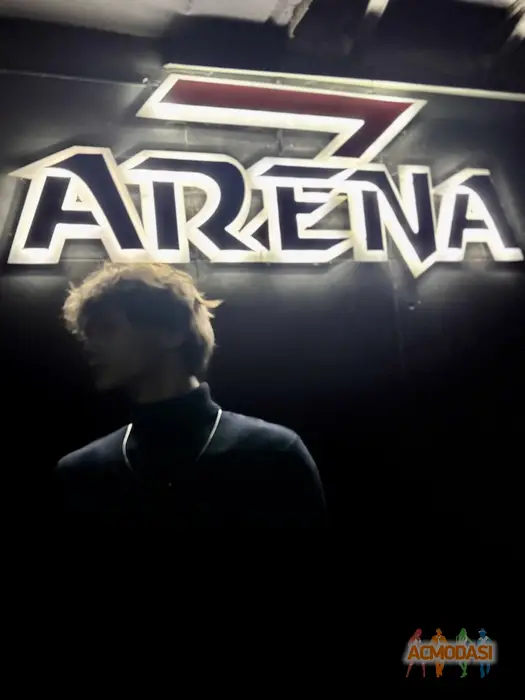 Михайло  Горда фото №1748999. Завантажено 26 Жовтня 2025