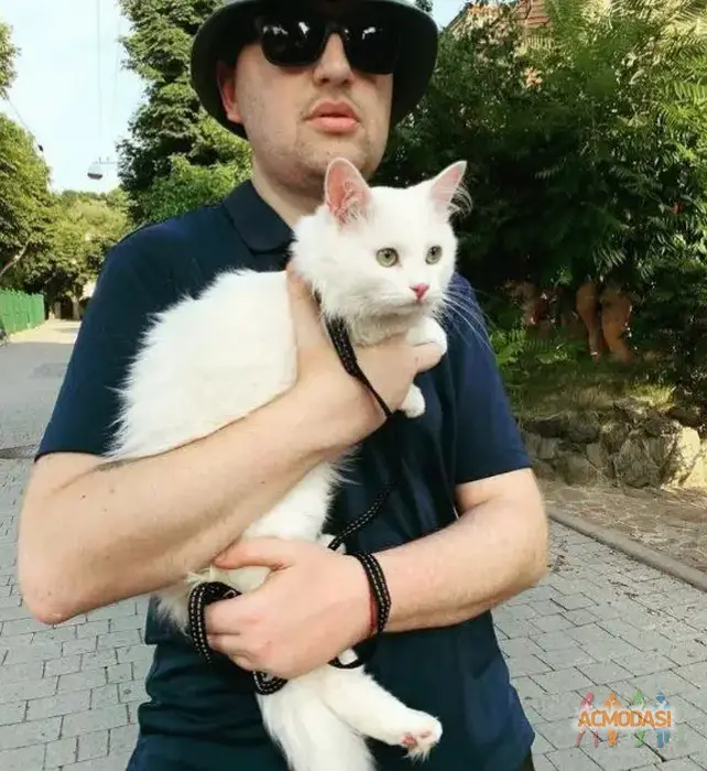 Олег  Федоров фото №1752689. Завантажено 11 Лютого 2026