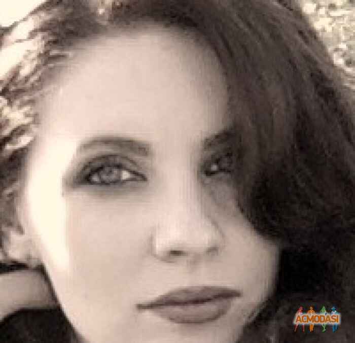 Вероника Сергеевна Павлова фото №228571. Завантажено 25 Липня 2012