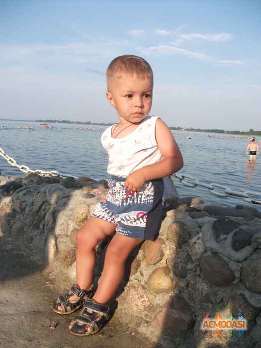 Анастасия Викторовна Заколодная фото №285283. Завантажено 07 Листопада 2012